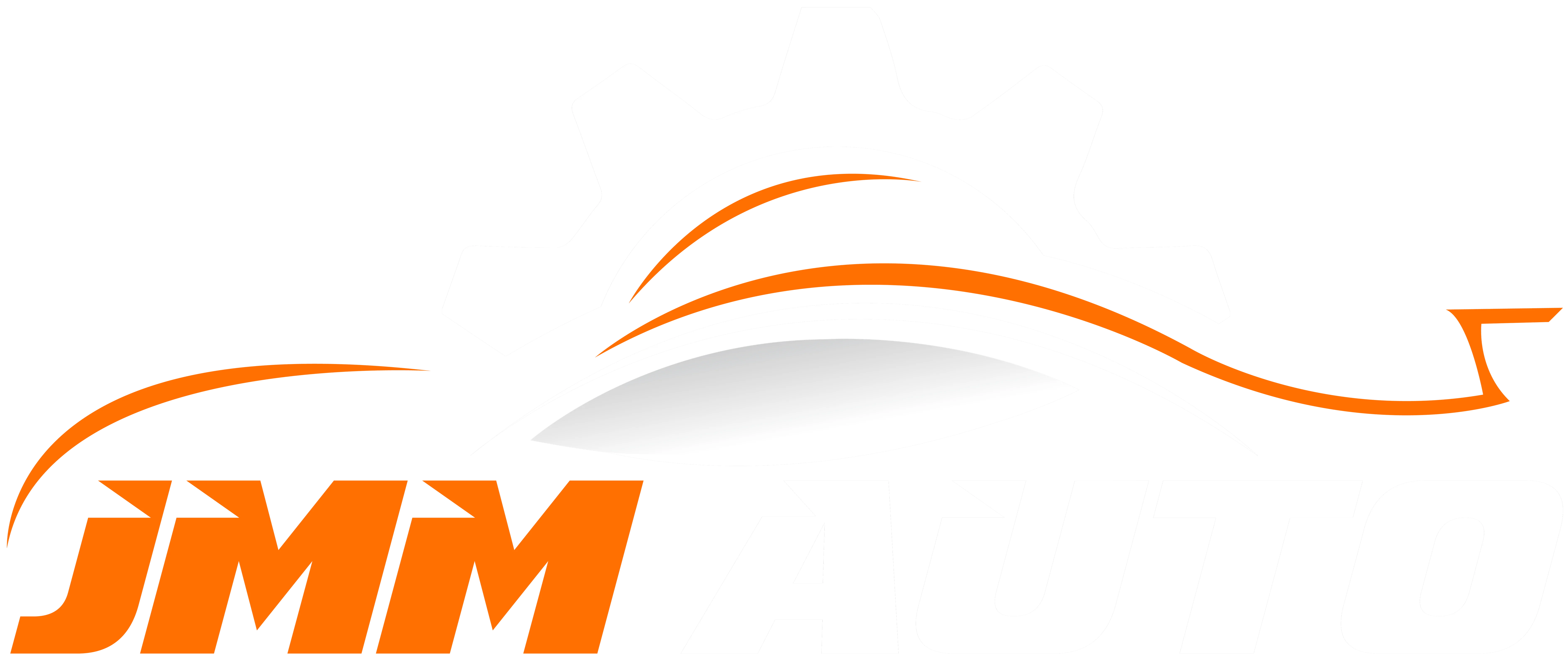 Jok mobil custom di Sunter Jakarta Utara jmm auto jmmauto jmmauto sunter jmm auto sunter jmm auto jakarta utara jok mobil sunter jok mobil jakarta utara jok kulit jakarta utara jok kulit sunter logo jmm auto